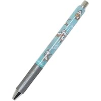 Amazon.co.jp: カミオジャパン ディズニー プリンセス エナージェル