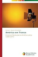 America Em Transe 3639686519 Book Cover