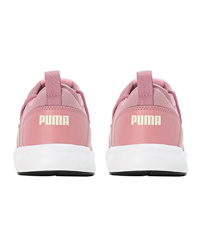 Image of Puma Women Maka Sneaker