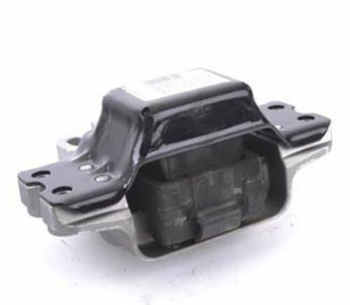 Suspension assembly 1K0199555BE support moteur boite de vitesse pour chassis automobile