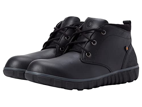 Image of BOGS Classic Casual Chukka