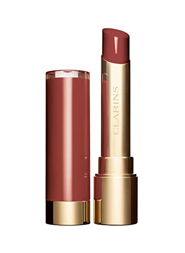 Clarins Clarins Joli Rouge Lacquer 757 L - 1 Unidad