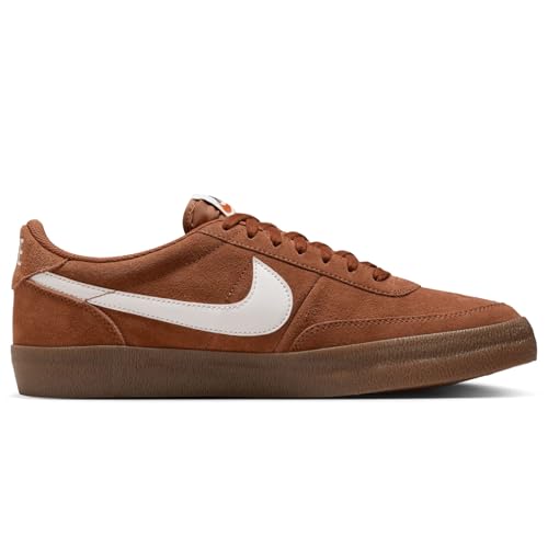 Image of Nike Men Running Shoes