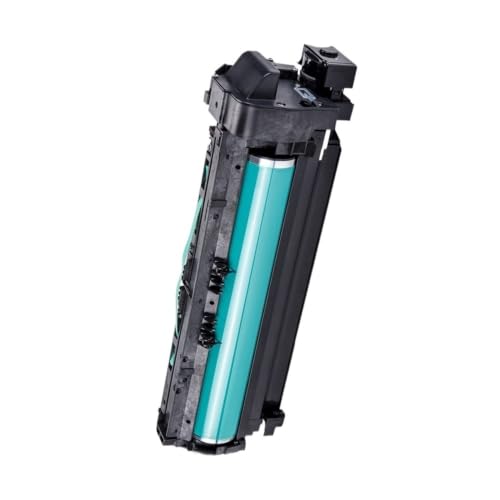 Tambour D129-2110 pour Ricoh MP4000 MP5000 et MP5002