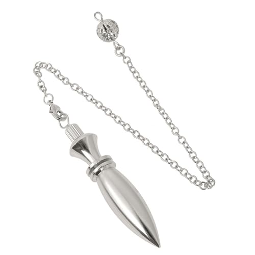 肢̓JibN^ yfiVo[jiGiW[yf^Cvj JjJŃ`F[Oł܂ yf̎g发 {W