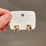 REGALO PERFECTO: esta joyería se puede regalar a su familia y amigos durante las vacaciones, el Día de San Valentín, bodas, Navidad, fechas y la vida cotidiana.