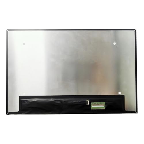 Écran LCD ordinateur portable B133UAK01.1 dalle matricielle 13.3