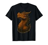 Photo Gallery majestic fantasy dragon maglietta Photo Gallery majestic fantasy dragon maglietta
