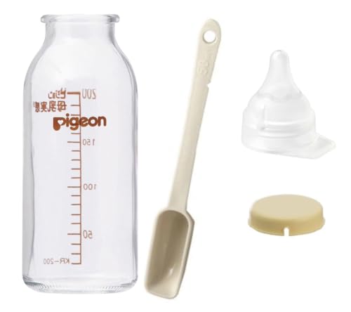 sW 200mlpMr4_ZbgiϔMKXMr200mlApLbvAVpA~NpXv[50ml/100mljϕAtApigeonAAAY@pAKR-200AqāA~NAMтAVp