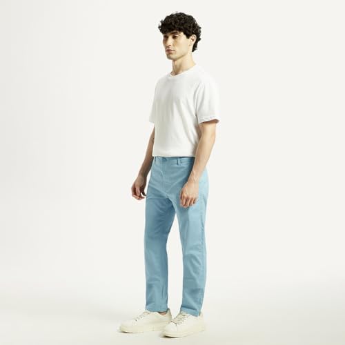 Image of Levi's Men Jeans