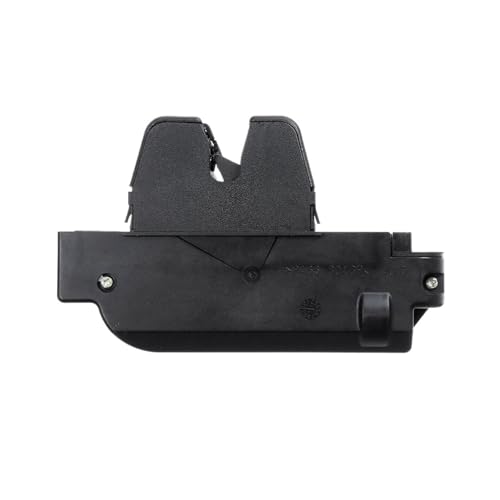 Serrure de hayon arrière anti-blocage 9652301980 pour coffre Citroën Xsara Picasso et C2