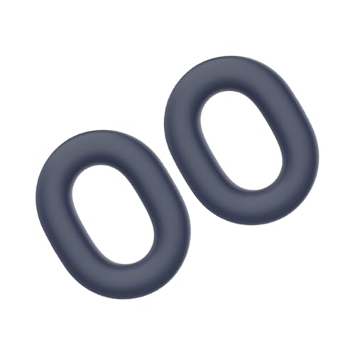 WH1000xm6�p�V���R�����X�E�F�b�g�P�[�X�J�o�[ �C���[�J�o�[ �ی�X���[�u �C���[�J�b�v�J�o�[ �����p�A�N�Z�T���[