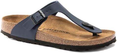 Birkenstock Gizeh womens Fashion Sandals
