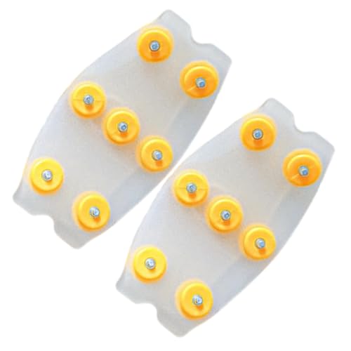 ~߃V[YJo[ANAgNVXm[ObvAnCLOV[YXpCNAėp\AEȒPA10.5x5.5cm/4.13x2.17C`Au[cACAAEghAANeBreBp