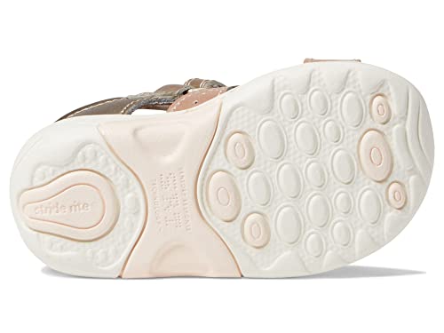 Image of Stride Rite SRT Xena (Toddler)