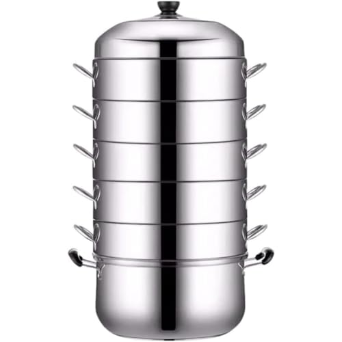 WhiteForest  26/28/30/32/24/36cm 6ރTCY XeX  ̓y5wz2/3/4/5/6/i [^ KXWt XeX IHΉ eMΉ (30cm,6i)