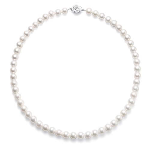 [AGVANA] p[lbNX ^ lbNX fB[X ՗p 7.5-8mm 42cm uh3Nۏ  TVcɍ킹₷ JWA p[ \ w Ǝ  MtgbsOpit