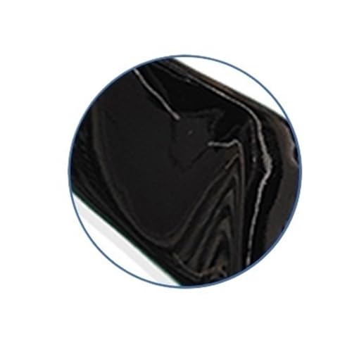 ƌ݊ g^ GT86 Xo BRZ [EFX^C J[{t@Co[ FRP AgNbh u[c J[X|C[EBO O`[jOANZT[(Glossy Black)