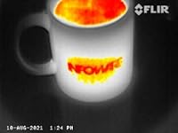 Review Image by Amazon Customer Amazon Customer