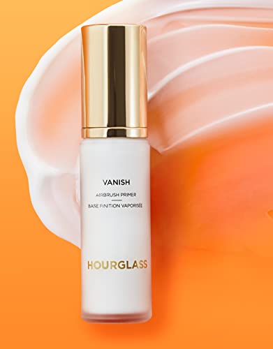 Hourglass Vanish Airbrush Primer #TOP3