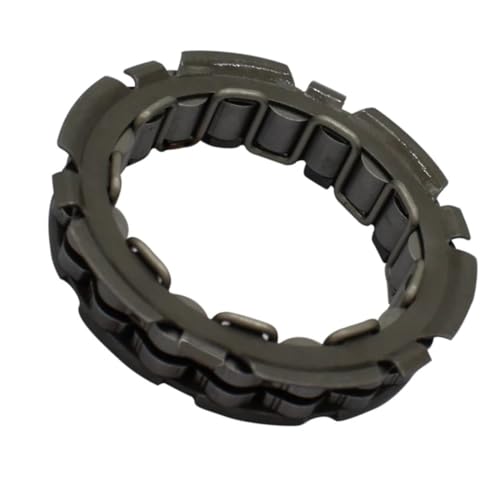 �I�[�g�o�C�X�^�[�^�[�N���b�` DRZ400SM S E 00-08 LTZ400 03-12 LTR450 06-09 an 400 07-13 CTZ400�p