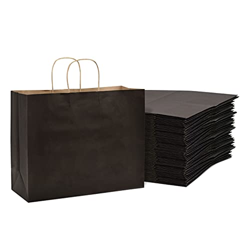 https://m.media-amazon.com/images/I/31nMR8x6b-S.jpg;https://m.media-amazon.com/images/I/41kko-9O2jL.jpg;https://m.media-amazon.com/images/I/41eqKKVBaML.jpg;https://m.media-amazon.com/images/I/41Q4-dtf9IS.jpg;https://m.media-amazon.com/images/I/51vwjF-xYHS.jpg;https://m.media-amazon.com/images/I/31JKqTvmVRS.jpg;https://m.media-amazon.com/images/I/31lgGHwet0L.jpg;https://m.media-amazon.com/images/I/21V1x7BavoS.jpg
