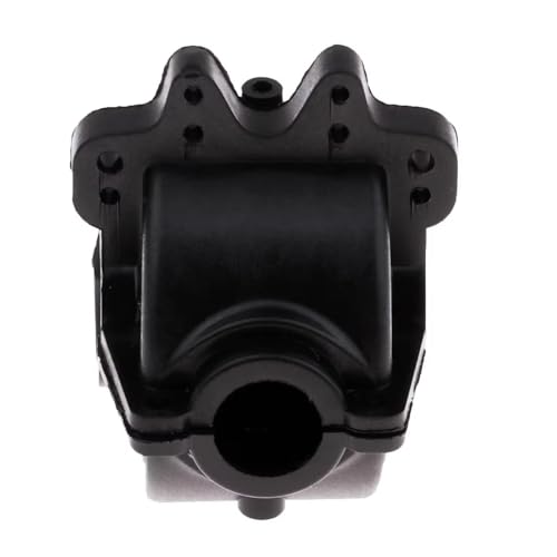Boîte de vitesse différentiel en plastique pour Wltoys A959 A979 RC