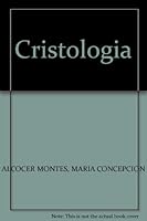 Cristologia 9684370342 Book Cover
