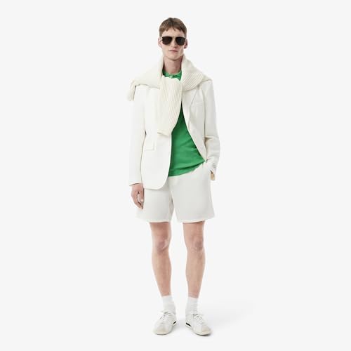 Image of Lacoste Men Polos