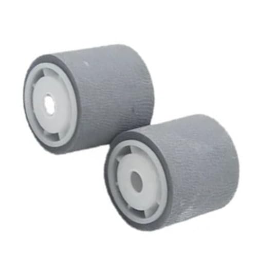 Rouleau de ramassage A4EUR71400 pour Konica Minolta dizhub BH 920 950 1050