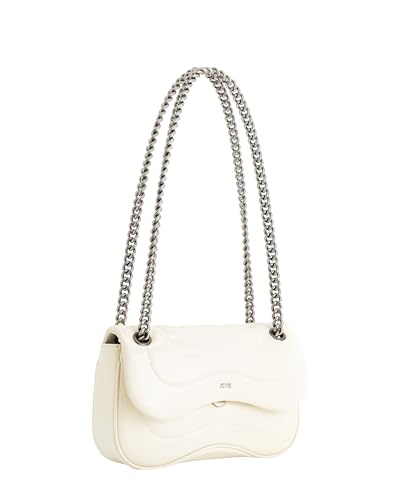 Image of JW PEI Women's Tina Quilted Chain Crossbody