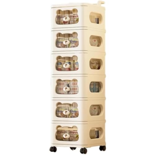 FiveLn [{bNX J[ I vX`bN ^X o G َq gȒP m P[X e ߑ LX^[t 킢N}^ N[[bg  Rei (6i,1)