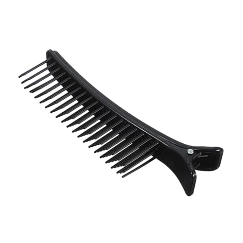 Beaupretty TpϋvvX`bNwAXONbv vp~߃Nbv wAZNVjO ^fUC⏕c[etΉ