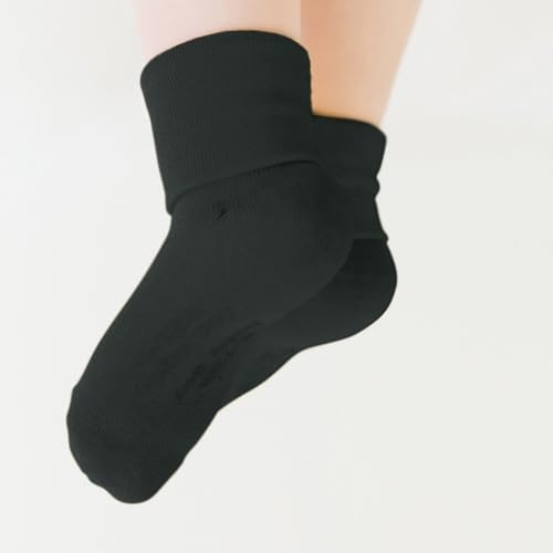 Image of Babysoy Eco Beanie and Socks Set