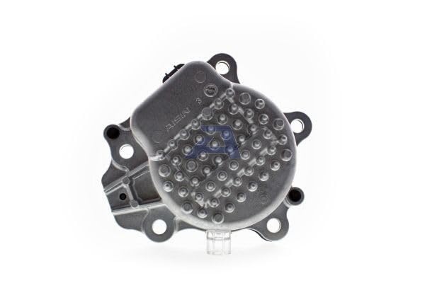 AISIN WPT-205A Bomba de agua Tipo de servicio: eléctrico Compatible con TOYOTA Corolla XII Familiar E210, SUZUKI Swace SZ5,SZT