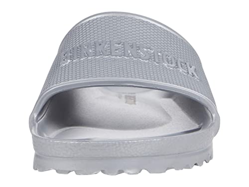 Image of Birkenstock Men's Boston Vintage Bold Grip Clogs