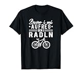 Humor Bayern Dialekt Bayrische Sprüche