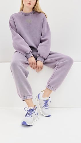 Image of On Women's Cloudswift 3 Sneakers