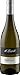 Produktbild Di Lenardo Chardonnay IGT Monovitigno 2020 (1 x 0.75 l)