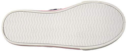 Carter's Baby's Erica24