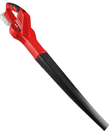 Marca: Valex VALEX