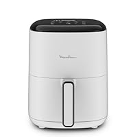 Moulinex Easy Fry Compact