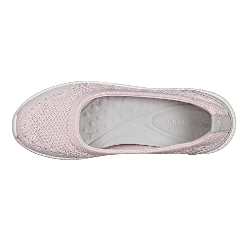 Image of Easy Spirit Women's Glitz2 Ballet Flats