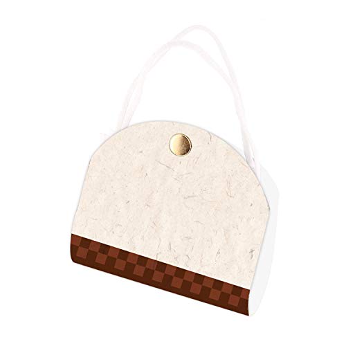 [MINA CORPORATION] }XNP[X R {   ̃}XNp RECX ^ Vv P[X z}XN ̃}XN gїp u  AR[ PVC a s͗l muskcase-92(A.Ƃ