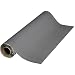 MFM Peel & Seal Self Stick Roll Roofing (1, 36in. Gray)