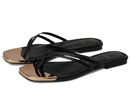 Dolce Vita Women's Laguna Sandal