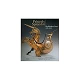 Princely Splendor: The Dresden Court 1580-1620