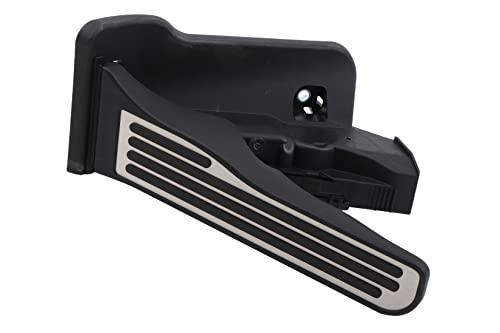 GM Genuine Parts 84872010 Accelerator Pedal