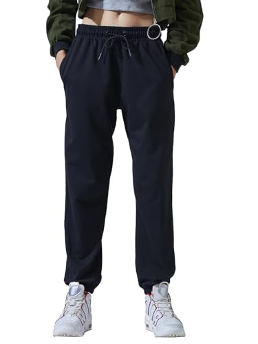 Image of Bewakoof Women Track Pants