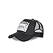Produktbild Von Dutch Cap Mann Square3b U grey